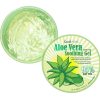 Look at Me Piel Seca | Gel Hidratante Aloe Vera Soothing Gel 300Ml