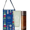 Cremorlab Packs Cosm Tica | Set De Regalo Cremorlab Holiday Edition Ii (Miracle The Essence 120Ml + Thalasso Foam 120Ml)