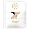 Avif Mascarilla Facial | Mascarilla Para Cuello Avif Biocell Neck Mask