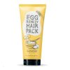 Too cool for school Hidrataci N | Tratamiento Tcfs Too Cool For School - Egg Remedy Hair Pack 200G