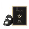 MaxClinic Mascarilla Facial | Mascarilla Maxclinic Propolis Black Mask 20Ml