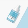 Tonymoly Piel Seca | Ampolla Tonymoly Vital Vita 12 Moisture Ampoule 30Ml