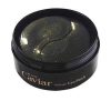 Esfolio Parches | Parches Para El Contorno De Ojos Esfolio Black Caviar Hydrogel Eye Patch