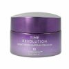 Missha Antiedad | Crema Antiedad Missha Time Revolution Night Repair Ampoule