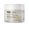 Neogen Cosm Tica Natural | Mascarilla Facial Neogen All Neogen Re:P Fresh Mask With Real Calming Herb 130G