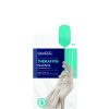 Mediheal Hidrataci N | Mascarilla Para Manos Mediheal Theraffin Hand Mask