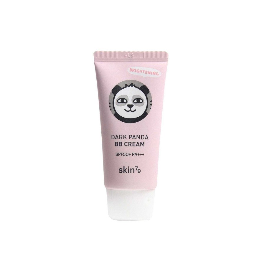 Skin79 Hidrataci N | Dark Panda Bb Cream Spf50+ Pa+++