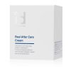 Id Placosmetics Piel Seca | Crema Facial Id Placosmetics Id Real After Care Cream 50Ml