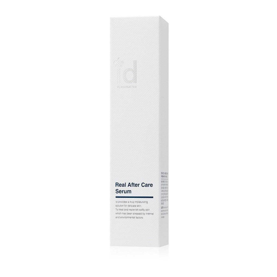 Id Placosmetics S Rum | Serum Id Placosmetics Id Real After Care Serum 30Ml