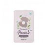 Skin79 Mascarilla Facial | Mascarilla Facial Fresh Garden Mask Pearl