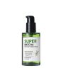 Some by Mi S Rum | Serum Some By Mi Super Matcha Pore Tightening Serum 50Ml