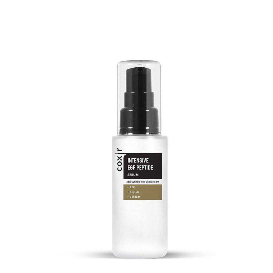 Coxir S Rum | Serum Facial Coxir Intensive Egf Peptide