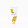 Jigott Crema De Manos | Crema De Manos Jigott Secret Garden Chrysanthemum Hand Cream 100Ml