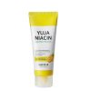 Some by Mi Exfoliante Facial | Exfoliante Some By Mi Yuja Niacin Brightening Peeling Gel 120Ml