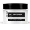 Coxir Antiedad | Crema Facial Coxir Black Snail Collagen Cream 50Ml