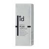 Id Placosmetics Piel Seca | Ampolla Id Placosmetics Id Face Fit Plus Ampoule 30Ml