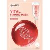 Mediheal Mascarilla Facial | Mascarilla Facial Mediheal Vital Firming Mask 20Ml