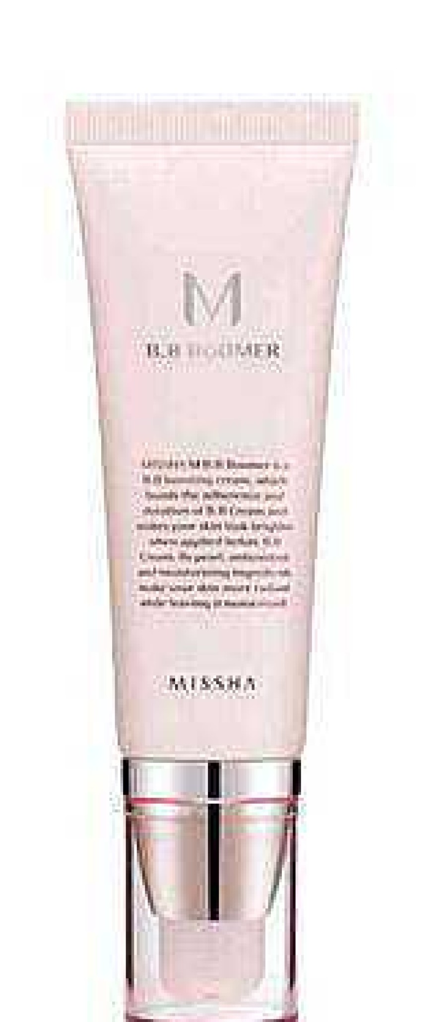 Missha Base De Maquillaje | Prebase De Maquillaje Missha M B.B Boomer