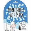 Look at Me Piel Mixta | Mascarilla Facial Look At Me Bubble Bubble Face Mask 25Ml