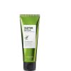 Some by Mi Espumas Limpiadoras | Limpiador Some By Mi Super Matcha Pore Clean Cleansing Gel 100Ml