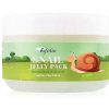 Esfolio Antiedad | Crema Facial Esfolio Snail Memory Shape Jelly Pack 100G