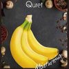 Quret Mascarilla Facial | Mascarilla Facial Quret Beauty Recipe Banana