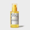 Some by Mi S Rum | Serum Some By Mi Yuja Niacin 30 Days Blemish Serum 50Ml