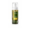 Neogen Espumas Limpiadoras | Limpiador Facial Neogen Dermalogy Real Fresh Foam Green Tea 160Gr