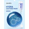 Mediheal Mascarilla Facial | Mascarilla Facial Mediheal Hydra Soothing Mask 20Ml