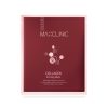 MaxClinic Mascarilla Facial | Mascarilla Facial Maxclinic Collagen Firming Mask 20Ml