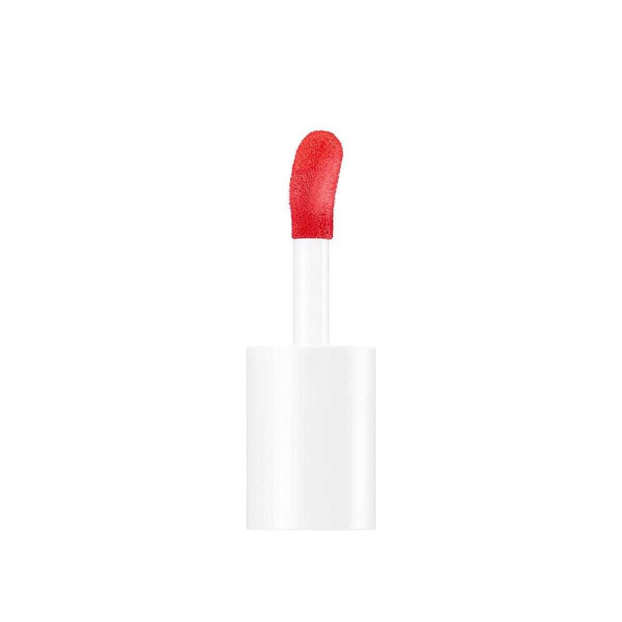 Missha Piel Seca | Aceite De Labios Missha Superfood Berry Lip Oil 5,2G