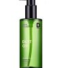 Missha Aceites Limpiadores | Aceite Limpiador Missha Super Off Cleansing Oil [Dust Off] 305Ml