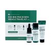 Some by Mi Packs Cosm Tica | Some By Mi Aha-Bha-Pha 30 Days Miracle Travel Kit