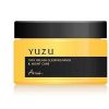 Ariul Mascarilla Facial | Mascarilla De Noche Ariul Yuzu Vita Fresh Sleeping Mask 80G