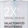 Tonymoly S Rum | Serum Facial 2Xr Galactomyces Brightening