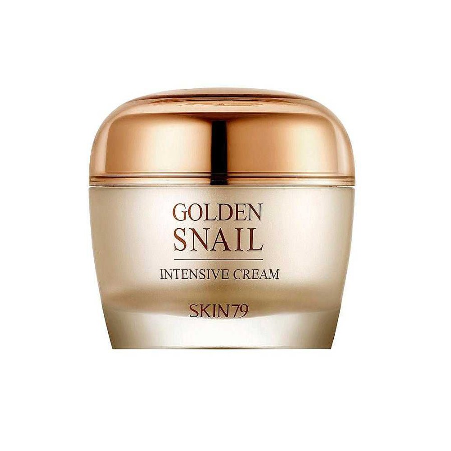 Skin79 Antimanchas | Crema Antiedad Skin79 Golden Snail Intensive 50Ml