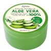 Esfolio Piel Seca | Moisture Soothing Gel Aloe Vera 100% Purity