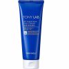 Tonymoly Espumas Limpiadoras | Limpiador Facial Tonymoly Tony Lab Ac Control Acne Foam Cleanser 150Ml