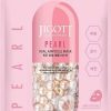 Jigott Mascarilla Facial | Mascarilla Facial Jigott Pearl Real Ampoule Mask 27Ml