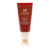 Missha Piel Seca | Bb Cream Missha M Perfect Cover B.B Cream 50Ml (New)