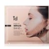 Id Placosmetics Piel Seca | Mascarilla Id Placosmetics Face Fit Minus Band V2 1Ud