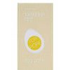 Tonymoly Parches | Parche Para Nariz Tonymoly Egg Pore Nose Pack