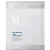 Id Placosmetics Mascarilla Facial | Mascarilla Facial Id Placosmetics Id Real After Care Mask 25G