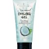 Too cool for school Hidrataci N | Gel Hidratante Coconut Cooling