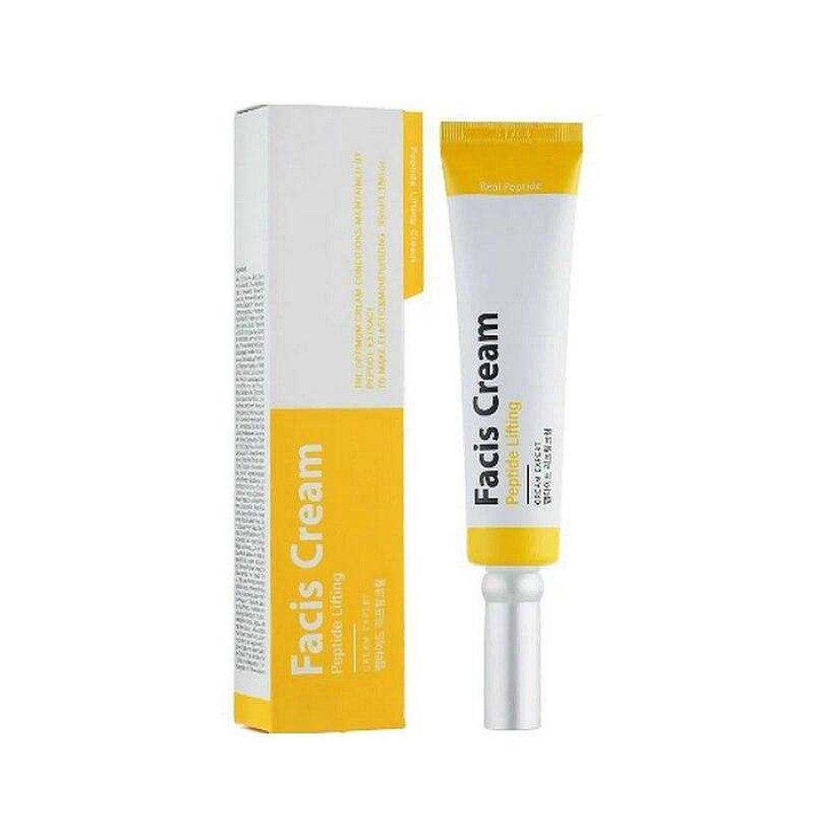 Facis Antiedad | Crema Facial Facis Peptide Lifting 35Ml