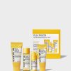 Some by Mi Antimanchas | Some By Mi Yuja Niacin 30 Days Miracle Brightening Starter Kit