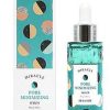 Dewytree S Rum | Serum Dewytree Miracle Pore Minimizing Serum 30Ml