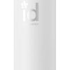 Id Placosmetics Bruma Facial | Bruma Facial Id Placosmetics Id Real After Care Mist 120 Ml