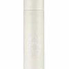 Cremorlab S Rum | Serum Facial Cremorlab T.E.N. Cremor Skin Renewal Fluid 150Ml