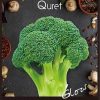 Quret Mascarilla Facial | Mascarilla Facial Quret Beauty Recipe Broccoli